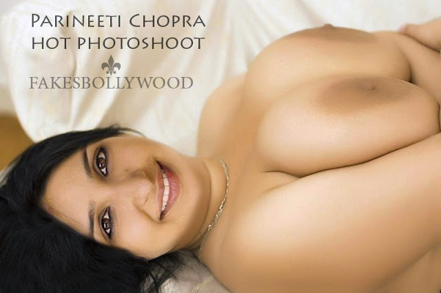 parineeti_chopra_nude_naked_hot_sex_sexy.jpg