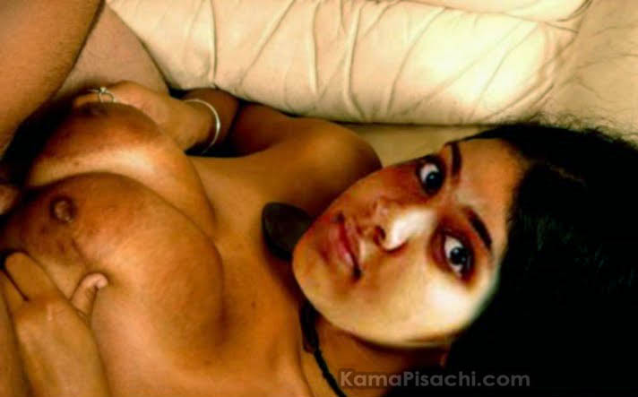 Sandhya Nude, Naked Photos and videos